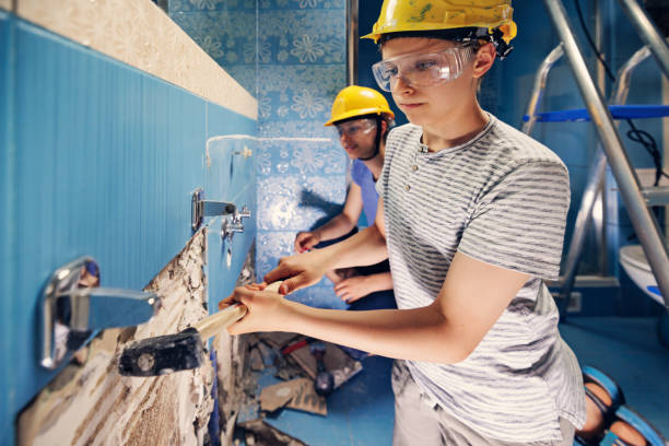 Best Mold Prevention Services  in Evergreen, AL